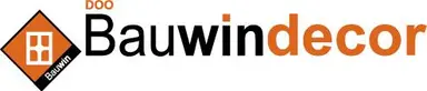 Bauwin Decor doo