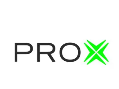 Pro Express LLC