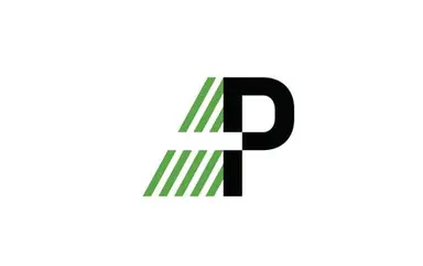 PP ,,AGROPLOD" DOO STAPAR