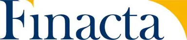 Finacta doo