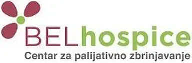 BELhospice