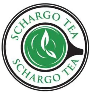 Schargo Tea d.o.o