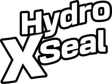 Hydroxseal DOO