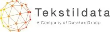 Tekstildata d.o.o.