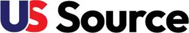 US Cloud Source doo