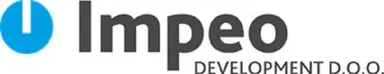 Impeo Development d.o.o.