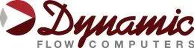 Dynamic Flow Computers, Inc.