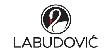 LABUDOVIĆ NS