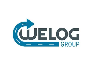 WELOG Group