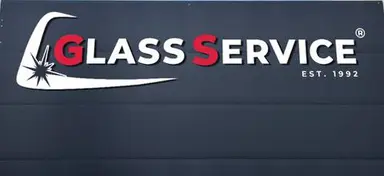 Glass service doo