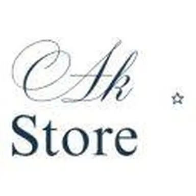 AK Store Sofija Vujičić PR