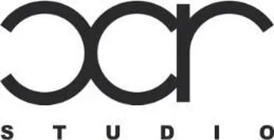 x.ar.studio d.o.o