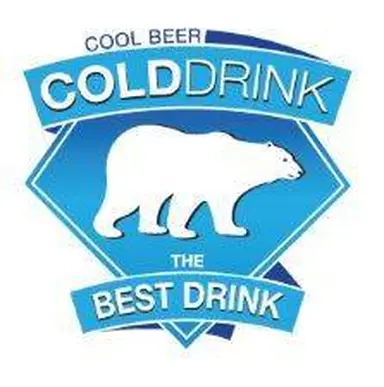 Cool Beer d.o.o.