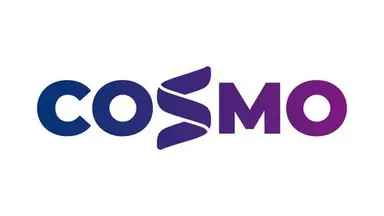 COSMO Entertainment