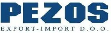 Pezos Export-Import d.o.o.
