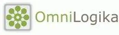 Omni Logika d.o.o.