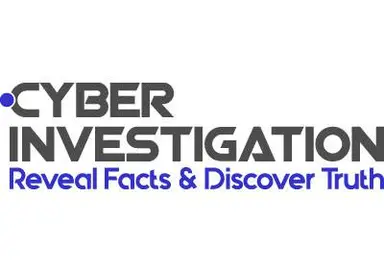 Cyber Investigation