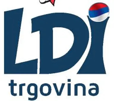 LDI Trgovina d.o.o.