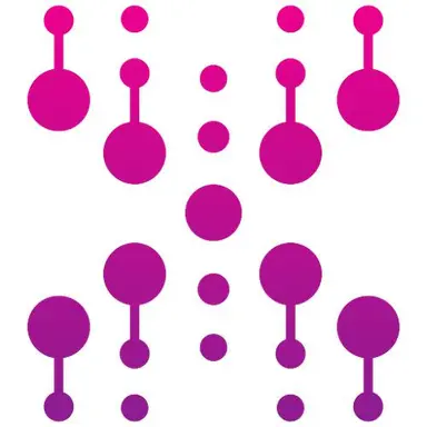 Dapp Pulse DOO
