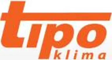 Tipo Klima - Dragan Miljković PR