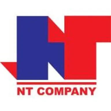 NT Company d.o.o.