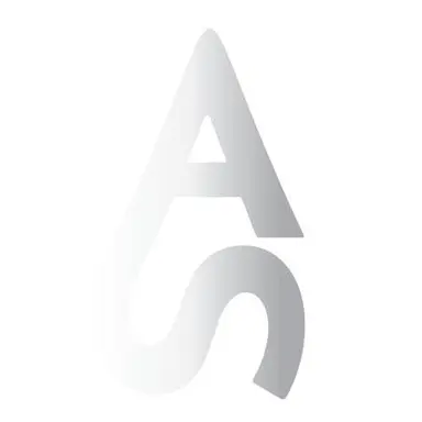Aurora Studios