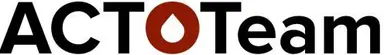 ACTO Team