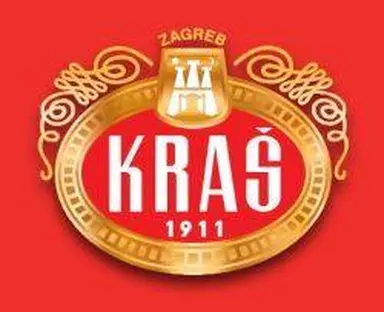 Kraš Commerce d.o.o.
