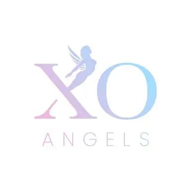 XOAngels by XO Group GmbH