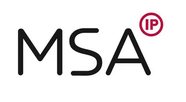 MSA IP - Milojević, Sekulić advokati