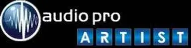 Artist Sistems d.o.o.