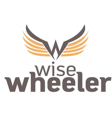 Wise Wheeler