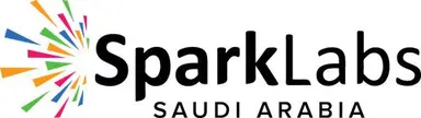 Sparklabs
