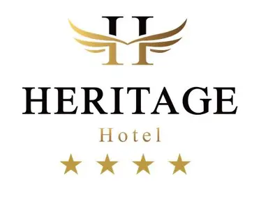 Hotel Heritage****