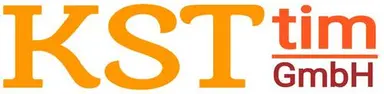 KSTtim GmbH