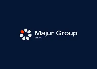 Majur Group
