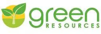 Green Resources