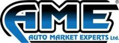 Auto Market Experts, s.r.o.