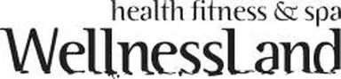 WellnessLand d.o.o.