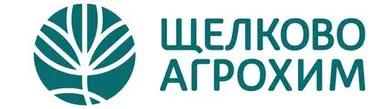 Ščolkovo Agrohim d.o.o.