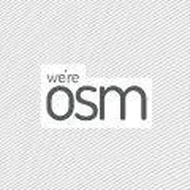 OSM