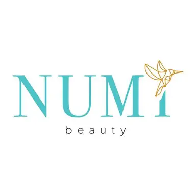 Numi Beauty