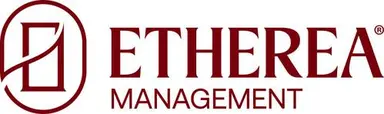 Etherea Management LLC