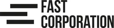 Fast Corporation