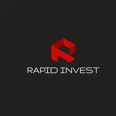 Rapid invest doo