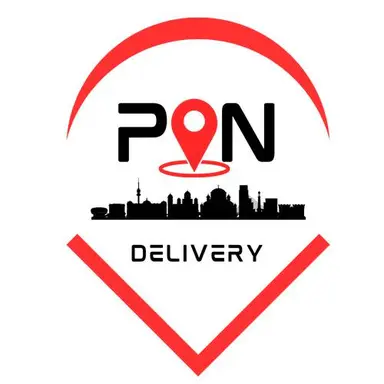 Pin delivery d.o.o.