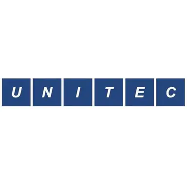 UNITEC-CNC doo Beograd