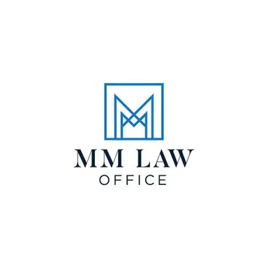 MM LAW Office