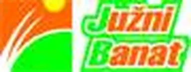 Pik Južni Banat doo