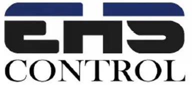 EHS CONTROL DOO